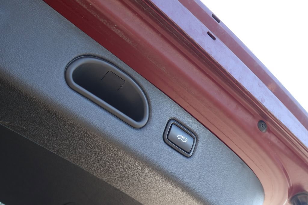 Used 2019 Hyundai Tucson Ultimate image 51