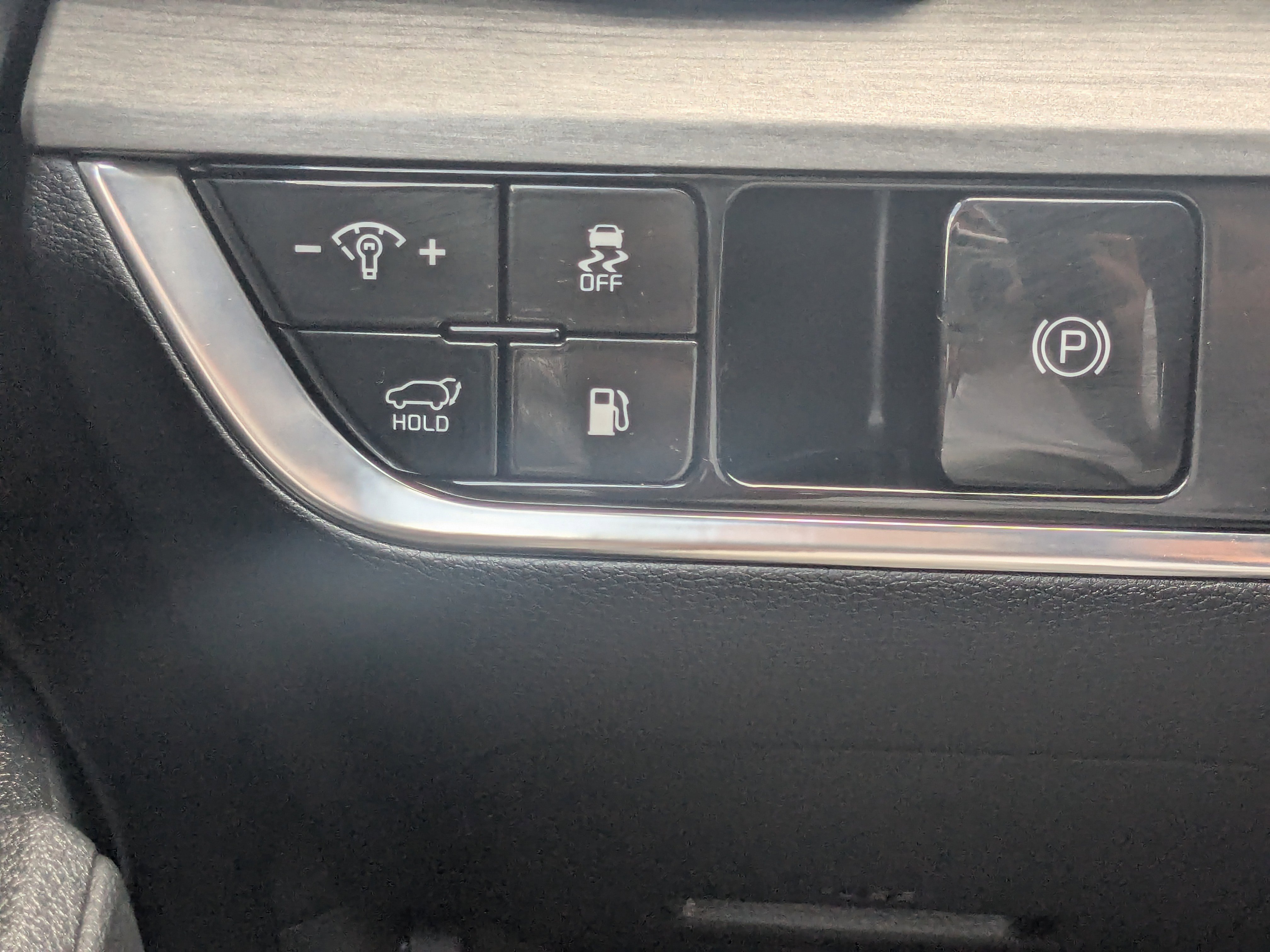 Certified 2025 Kia Sportage X-Line image 38