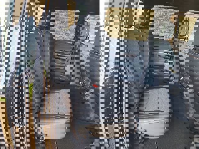 New 2025 Ford F150 Tremor image 39