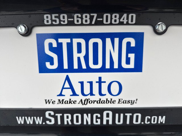 Used 2014 Nissan Altima 2.5 S image 16