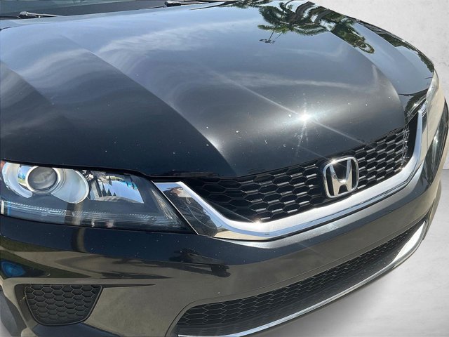 Used 2015 Honda Accord LX-S image 30