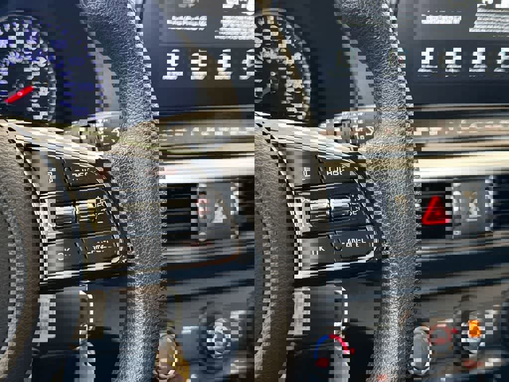 Used 2020 Kia Forte LXS image 24