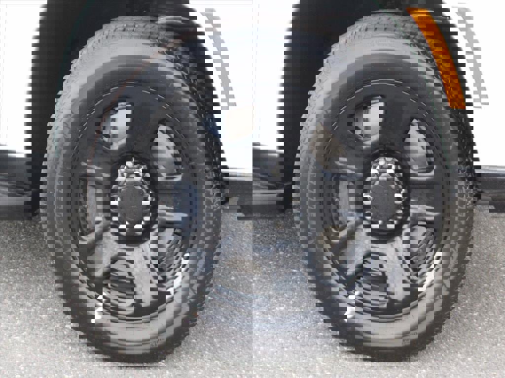 New 2025 Chevrolet Tahoe 4WD image 7