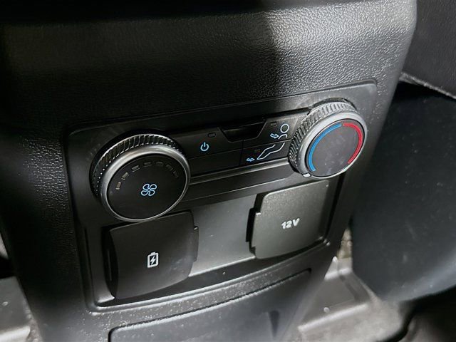 Used 2022 Ford Explorer ST image 30