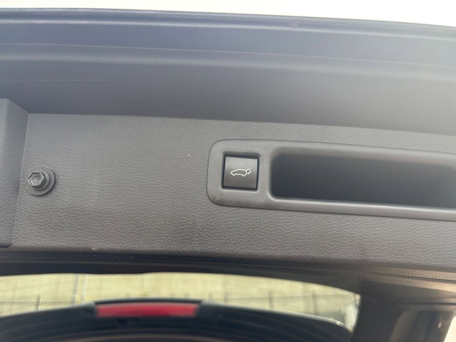 Used 2025 Toyota Highlander XSE image 23