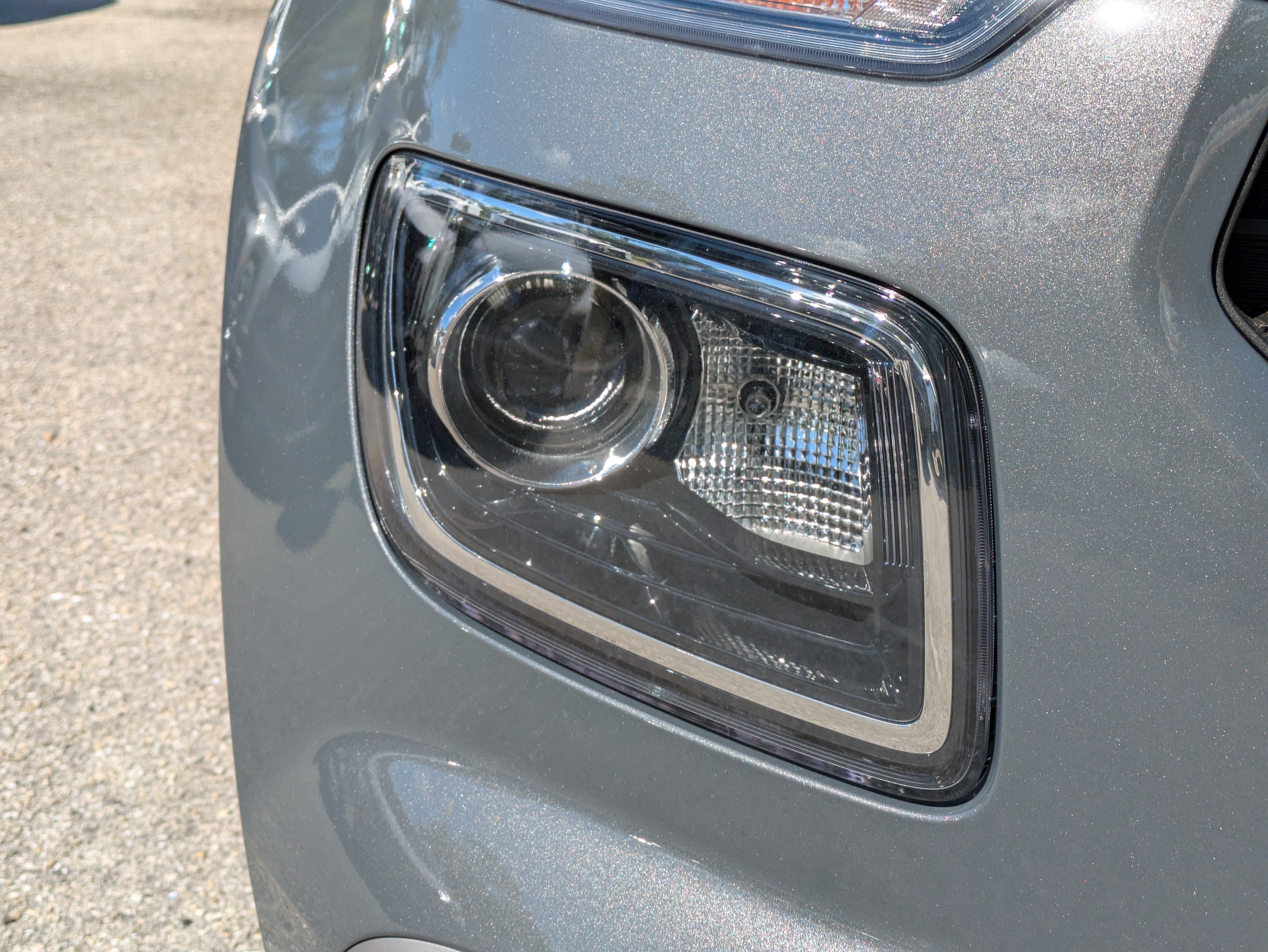 New 2026 Hyundai Venue SEL FWD image 10