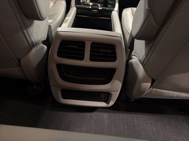 Used 2020 Honda Ridgeline RTL-E image 24