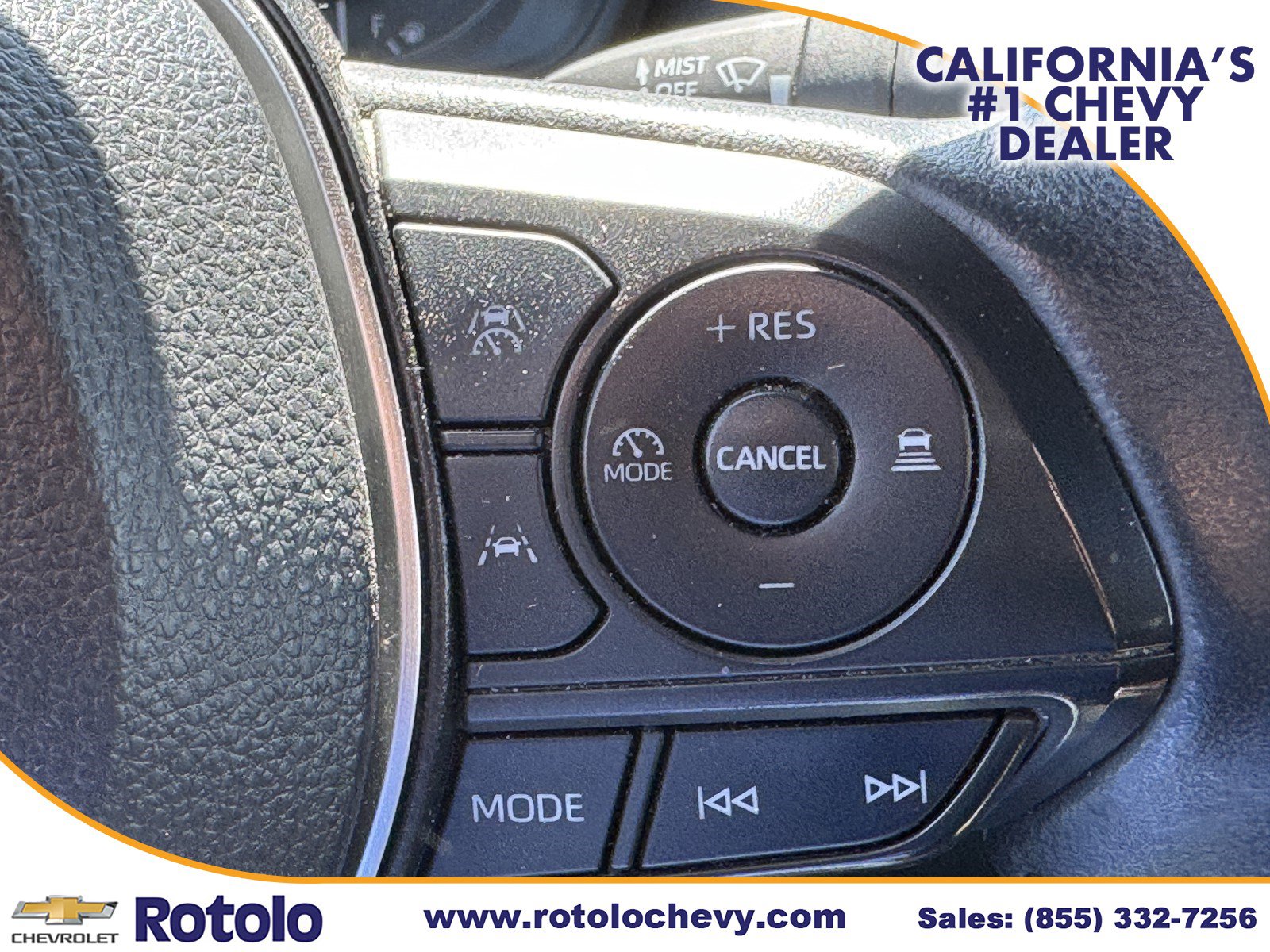 Used 2024 Toyota Corolla SE FWD image 19