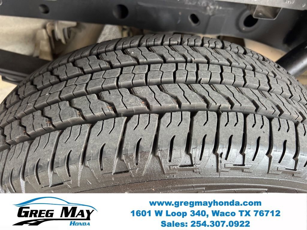 Used 2018 Ford F150 XLT w/ Equipment Group 302A Luxury RWD image 10