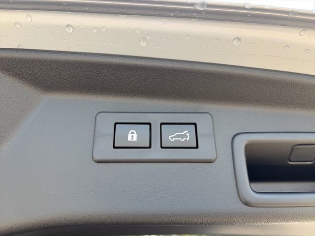 New 2026 Subaru Outback Touring XT AWD/4WD image 22