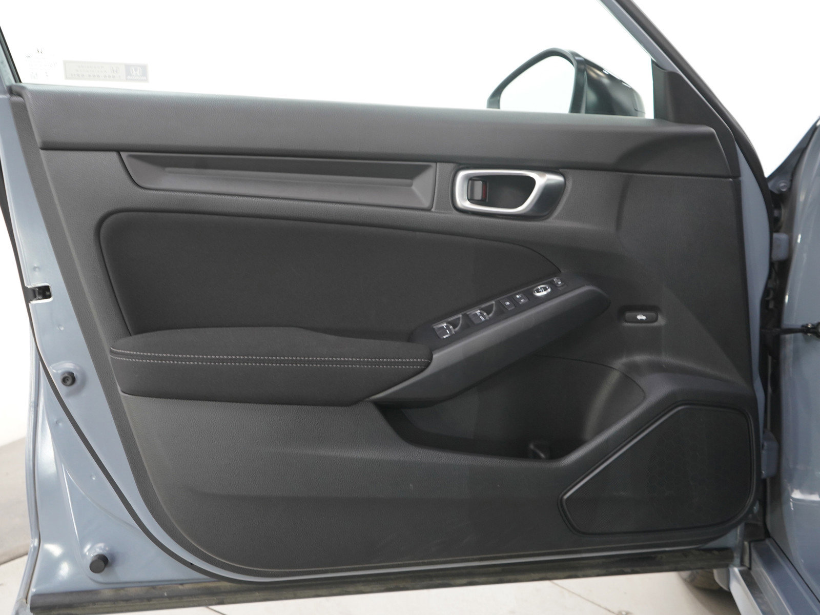 Used 2024 Honda Civic Sport image 15