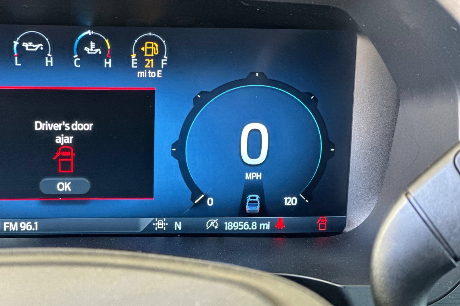 Used 2024 Ford F150 STX RWD image 29