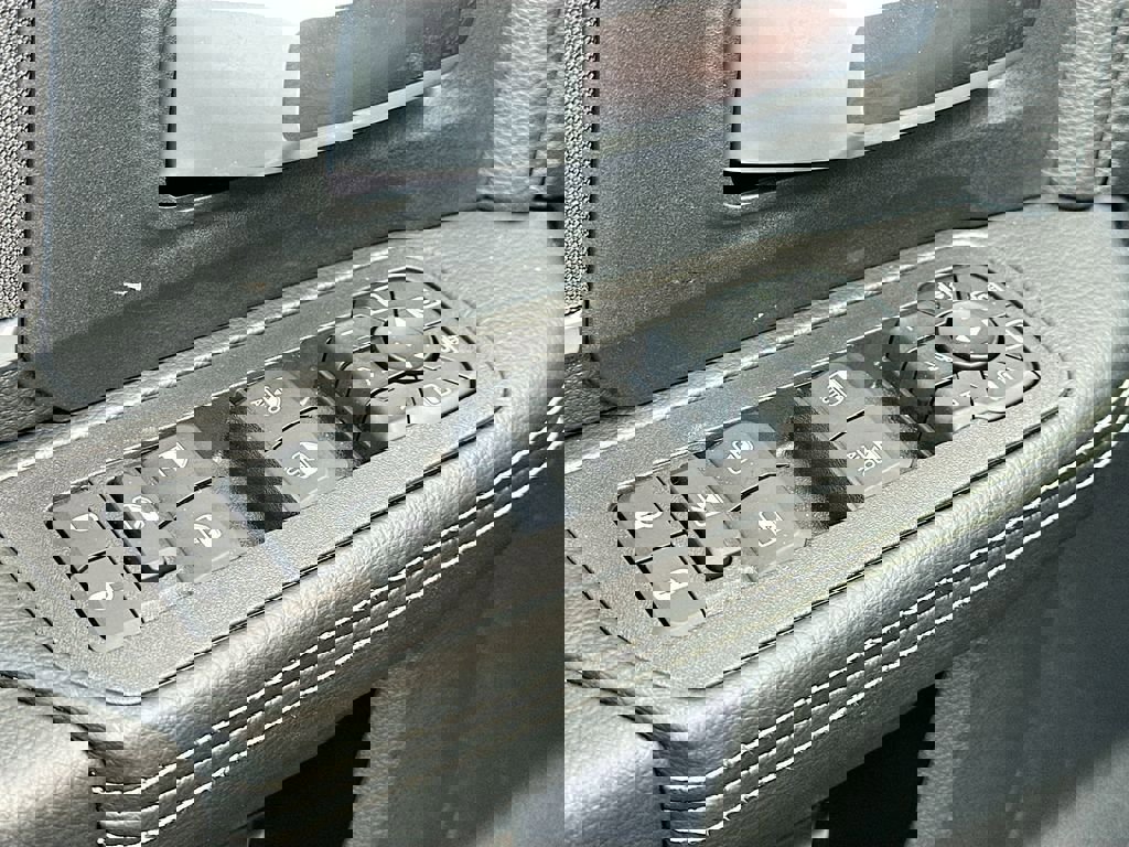 New 2026 RAM 2500 Big Horn image 22