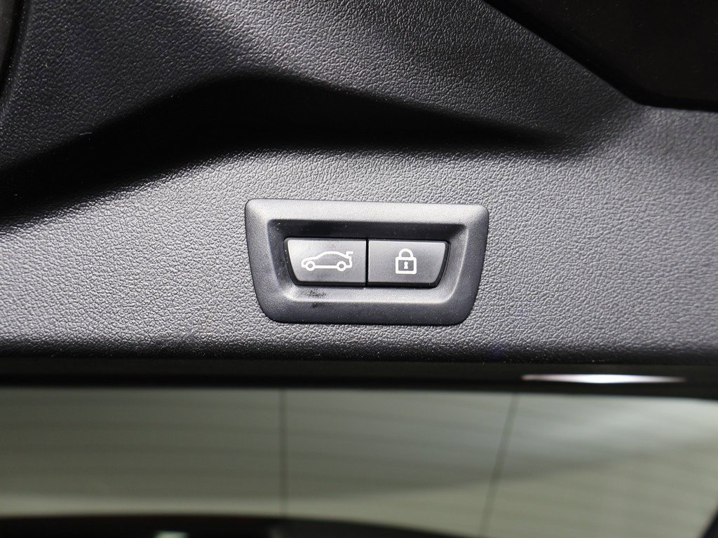 Used 2022 BMW X5 xDrive40i image 23