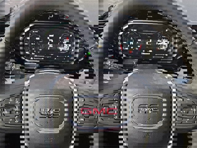 New 2026 GMC Sierra 1500 SLT w/ SLT Premium Plus Package image 21