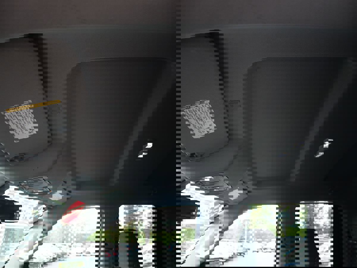 Used 2021 Chevrolet Silverado 1500 Custom image 13