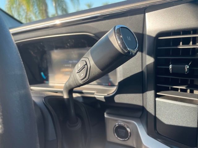 New 2026 Ford F250 XLT w/ XLT Premium Package image 14