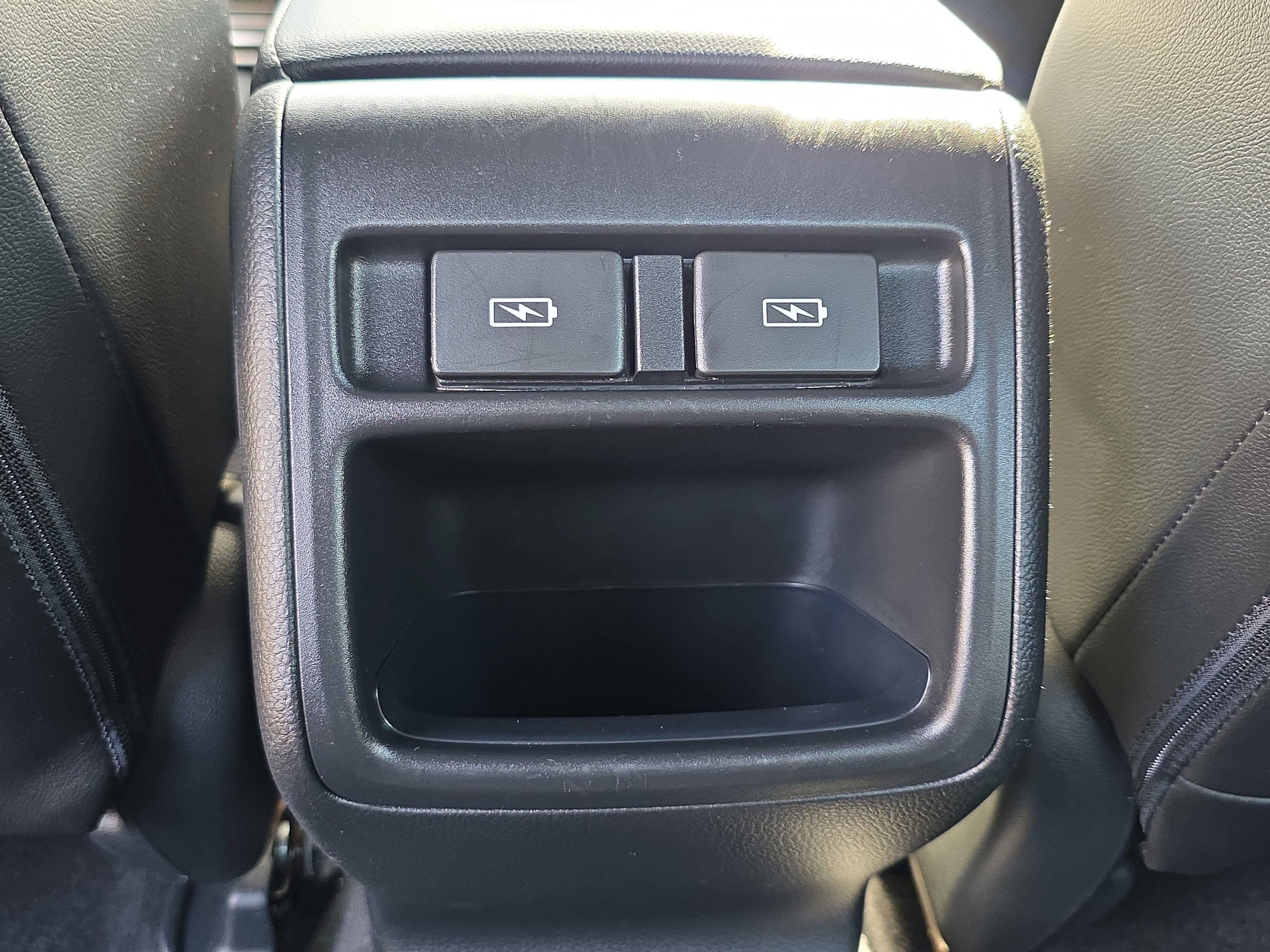 Used 2022 Honda Accord Sport image 17