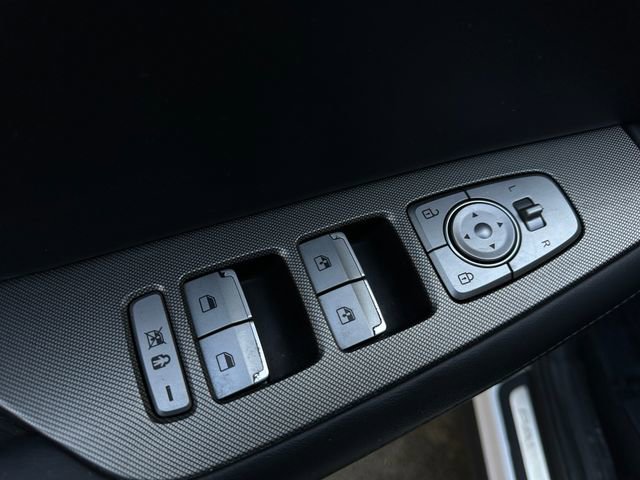 Used 2021 Hyundai Palisade Limited image 14