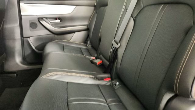 New 2026 MAZDA CX-70 SC Plus AWD/4WD image 26