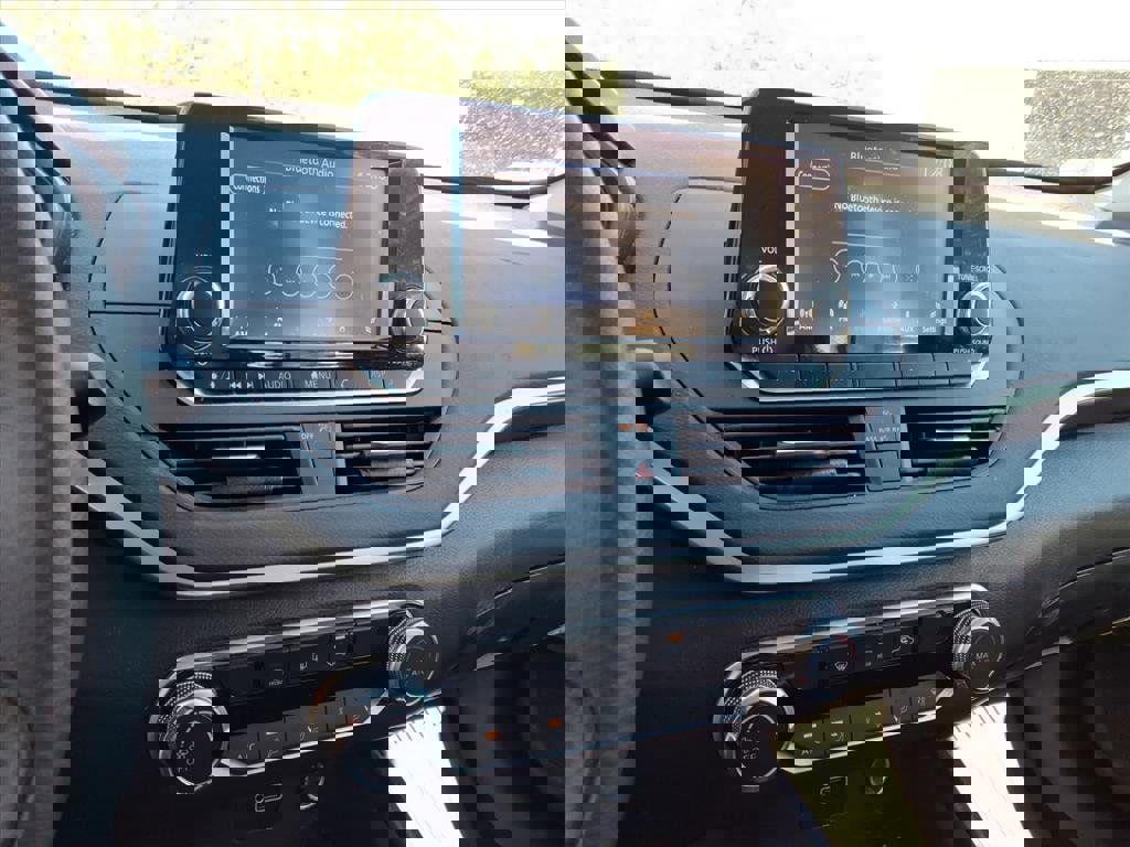 Used 2021 Nissan Altima 2.5 S image 8