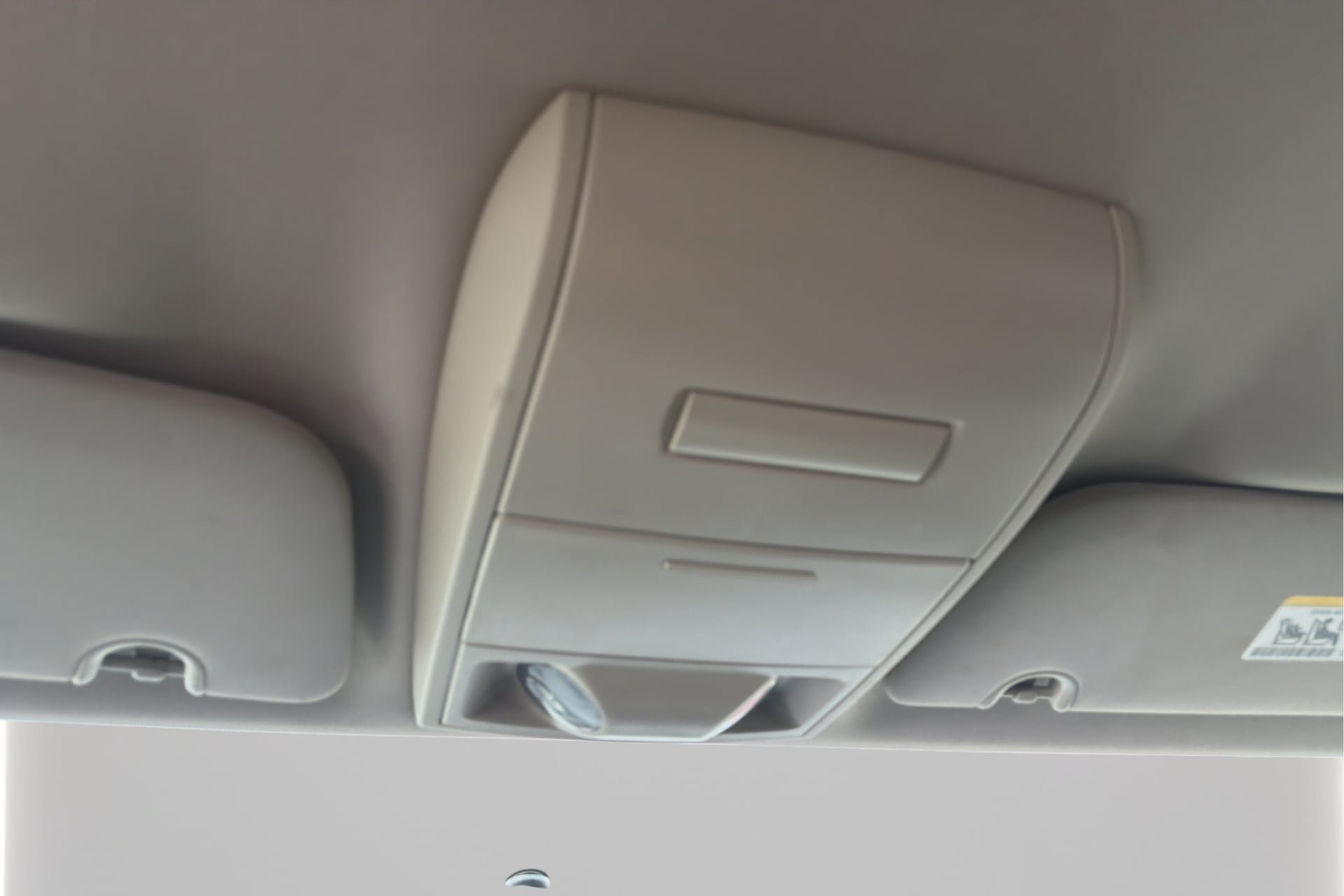 Used 2017 Dodge Grand Caravan SE FWD image 18