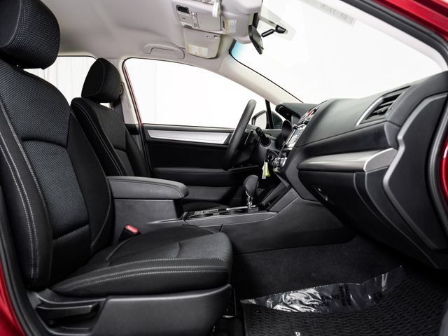 Used 2019 Subaru Outback 2.5i AWD/4WD image 25