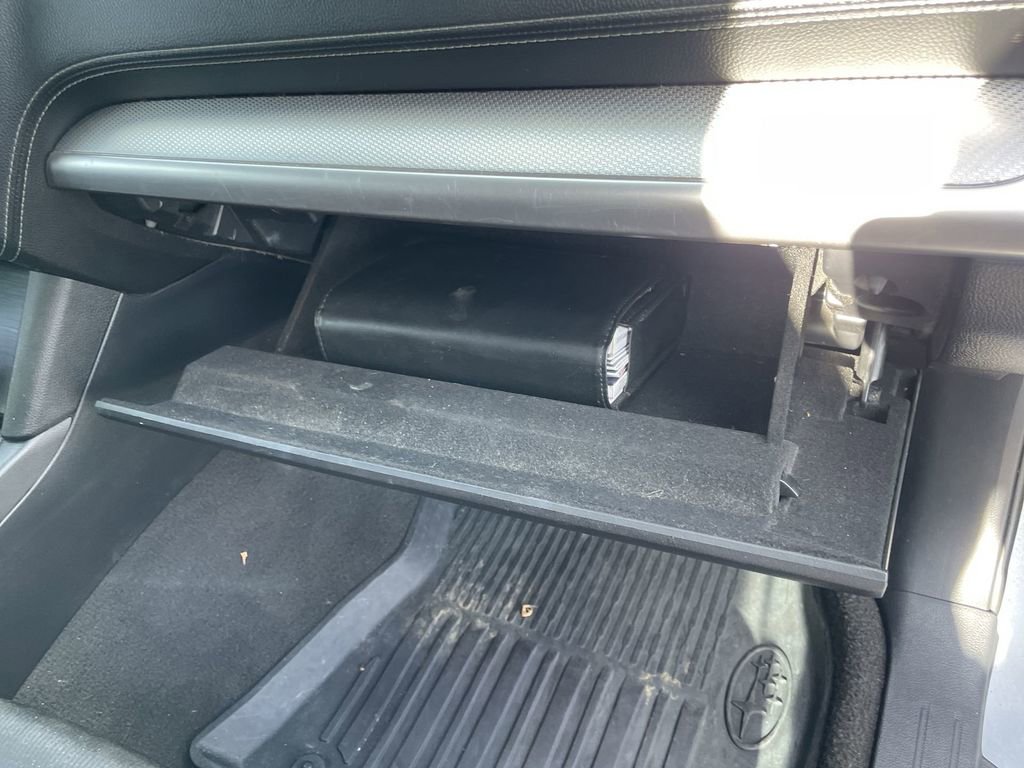 Used 2019 Subaru Legacy 2.5i Premium image 33