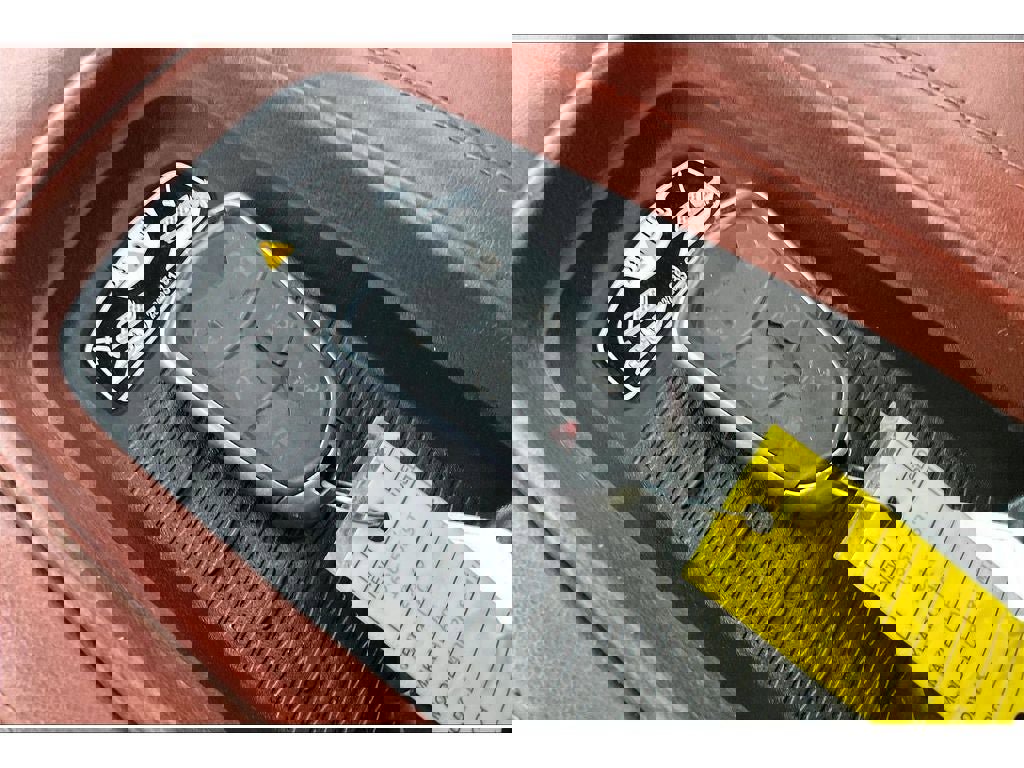 Used 2016 Cadillac Escalade Premium image 13