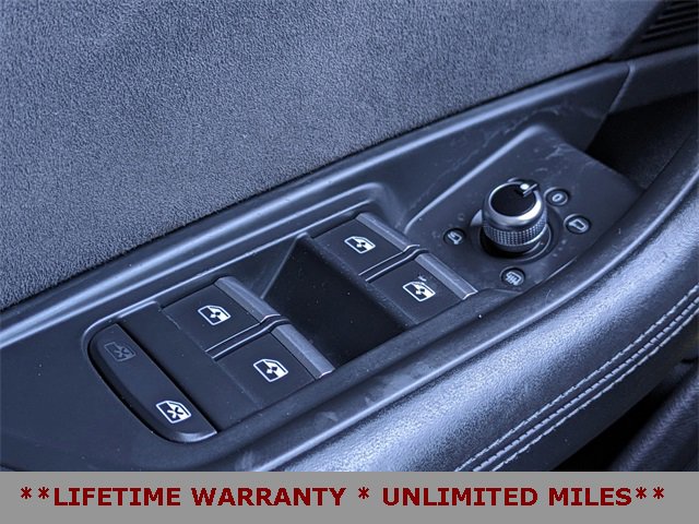 Used 2019 Audi RS 5 Sportback image 27