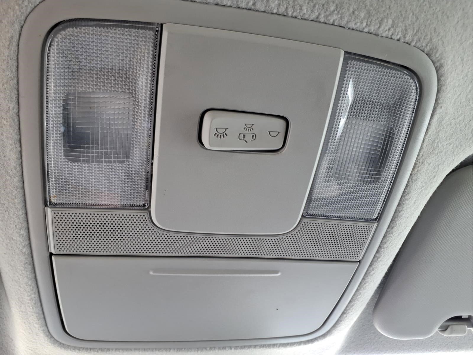 Used 2024 Kia Forte LXS FWD image 27