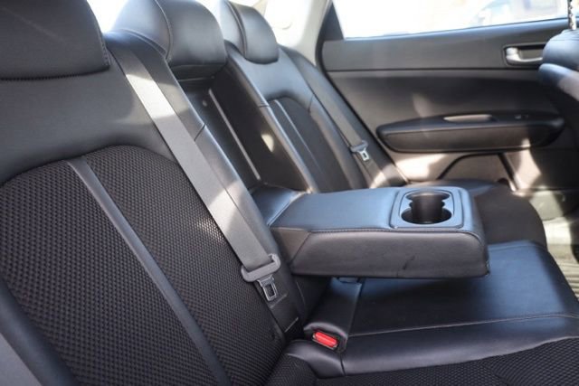 Used 2019 Kia Optima S w/ S Panoramic Sunroof Package image 34