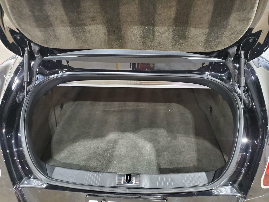 Used 2016 Bentley Continental GT Speed image 42