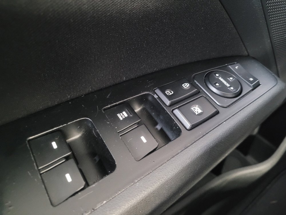 Used 2020 Hyundai Elantra SEL w/ Cargo Package (C1) image 27