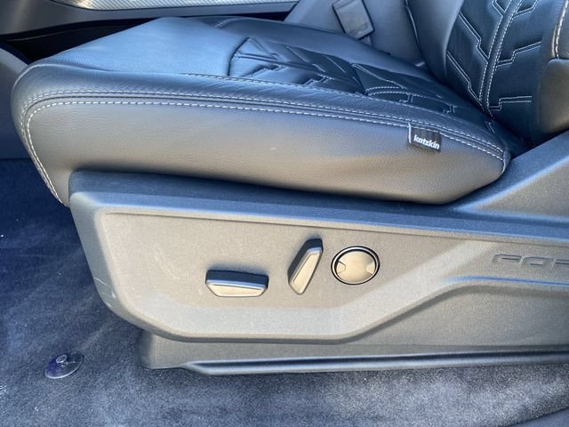 New 2026 Ford F150 XLT w/ Equipment Group 303A High AWD/4WD image 70