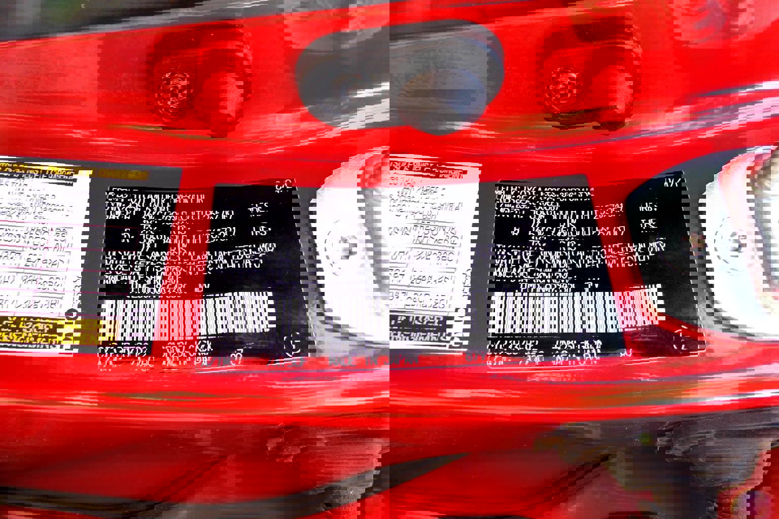 Used 2021 Toyota 4Runner SR5 image 29