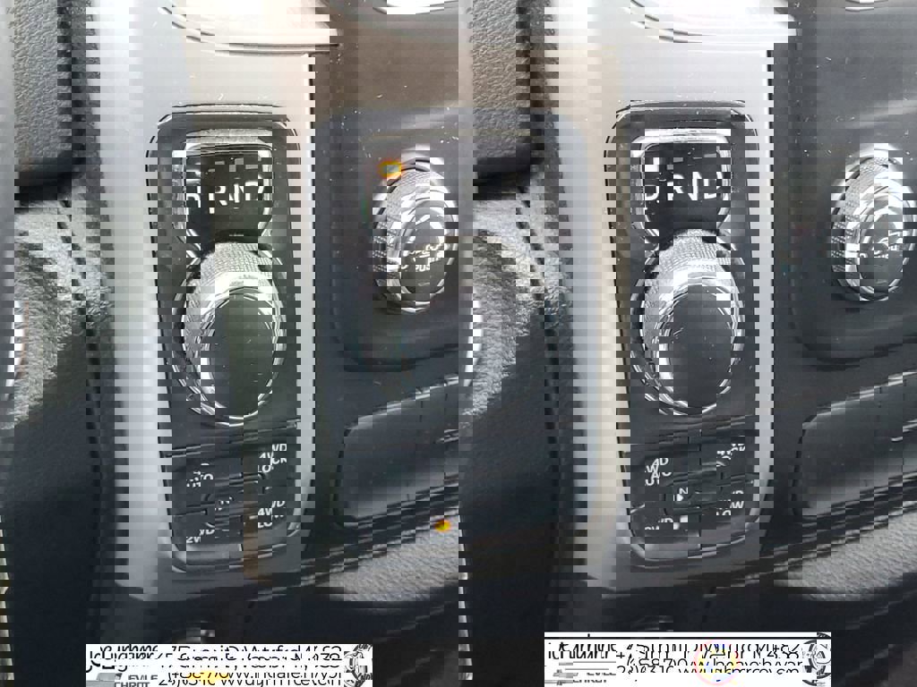 Used 2015 RAM 1500 Big Horn image 16