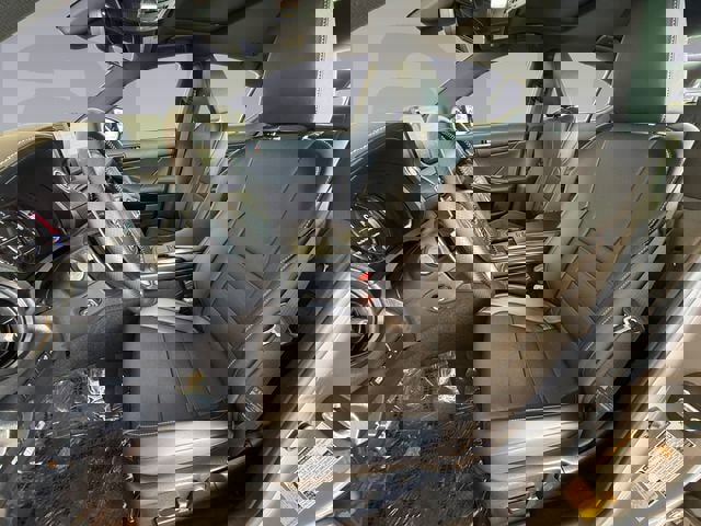 Used 2025 Lexus IS 350 F Sport w/ Accessory Package image 10