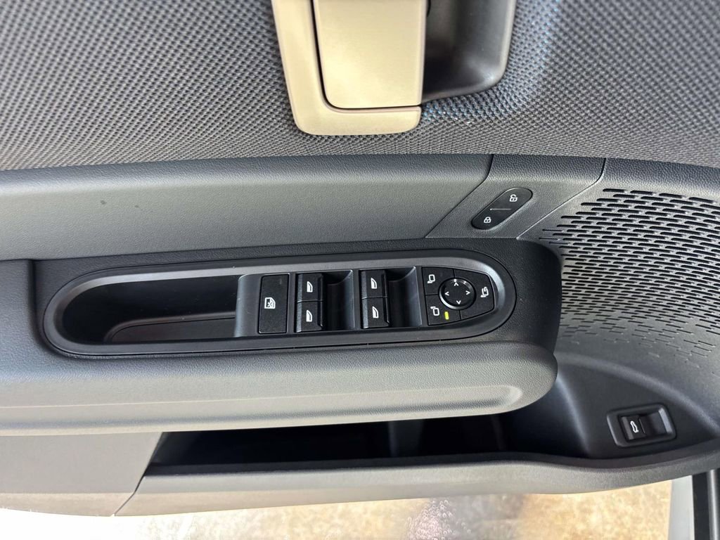 New 2026 MINI Cooper Countryman S image 11