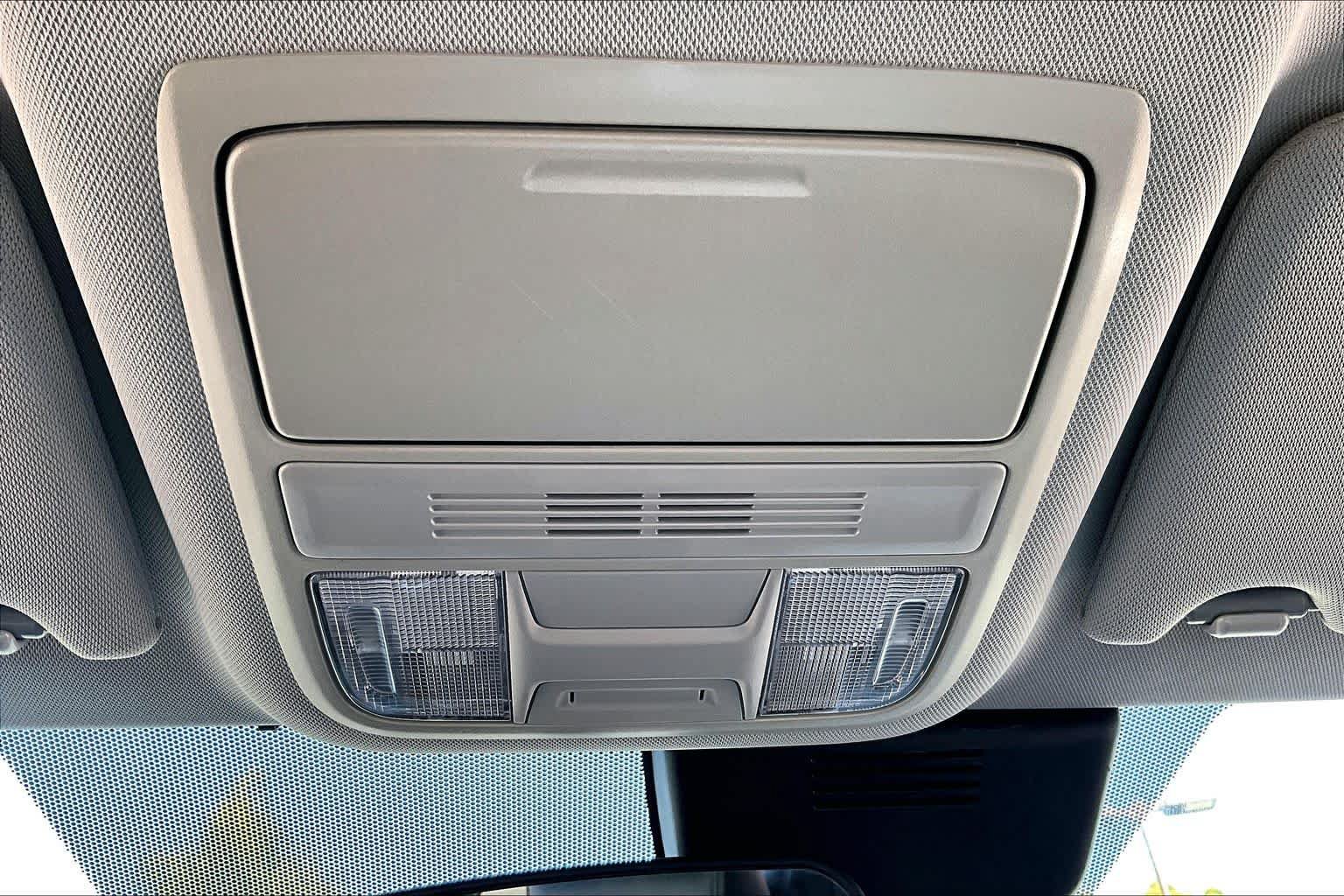 Used 2021 Honda Accord Sport Special Edition image 34