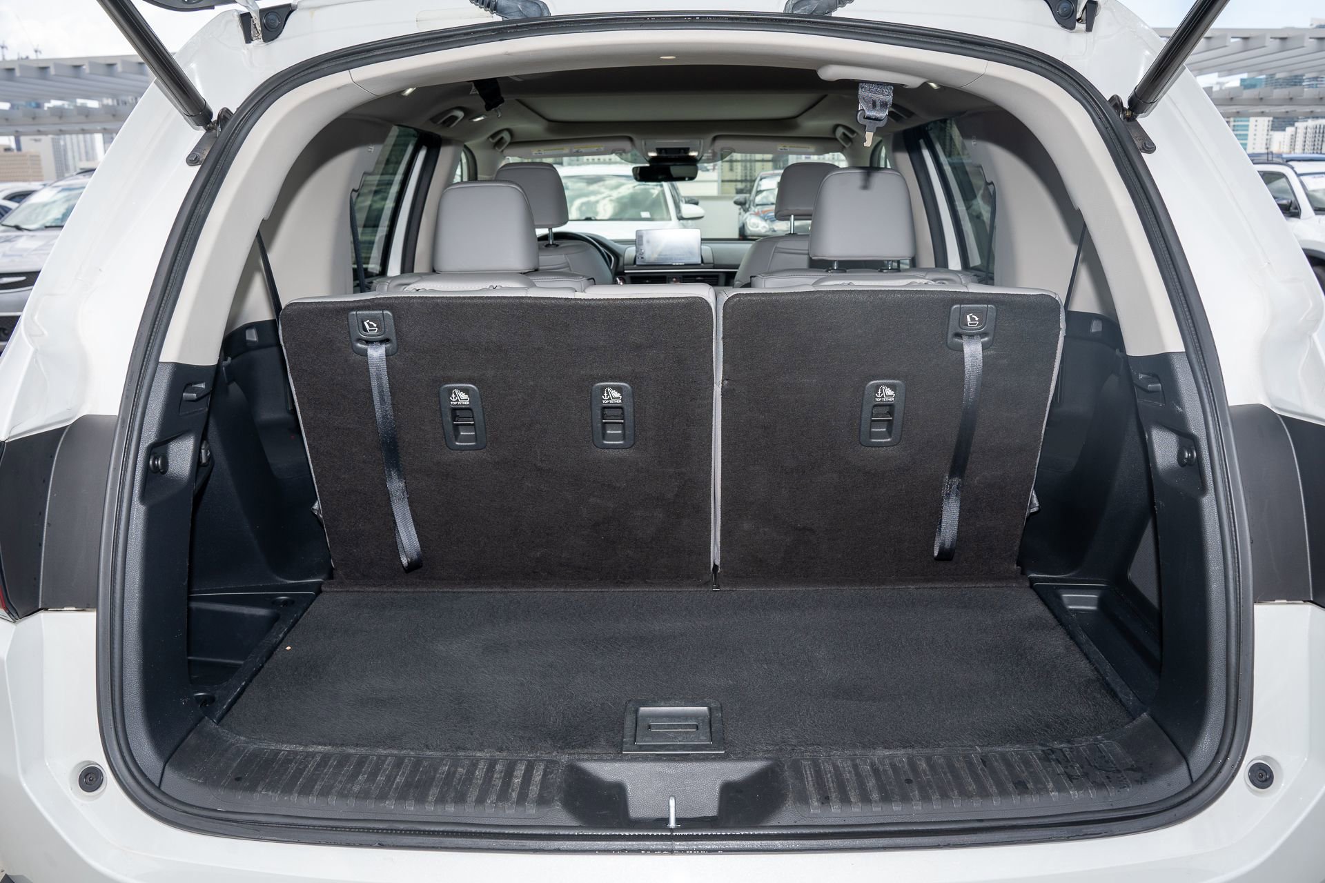 Certified 2023 Honda Pilot Elite image 9