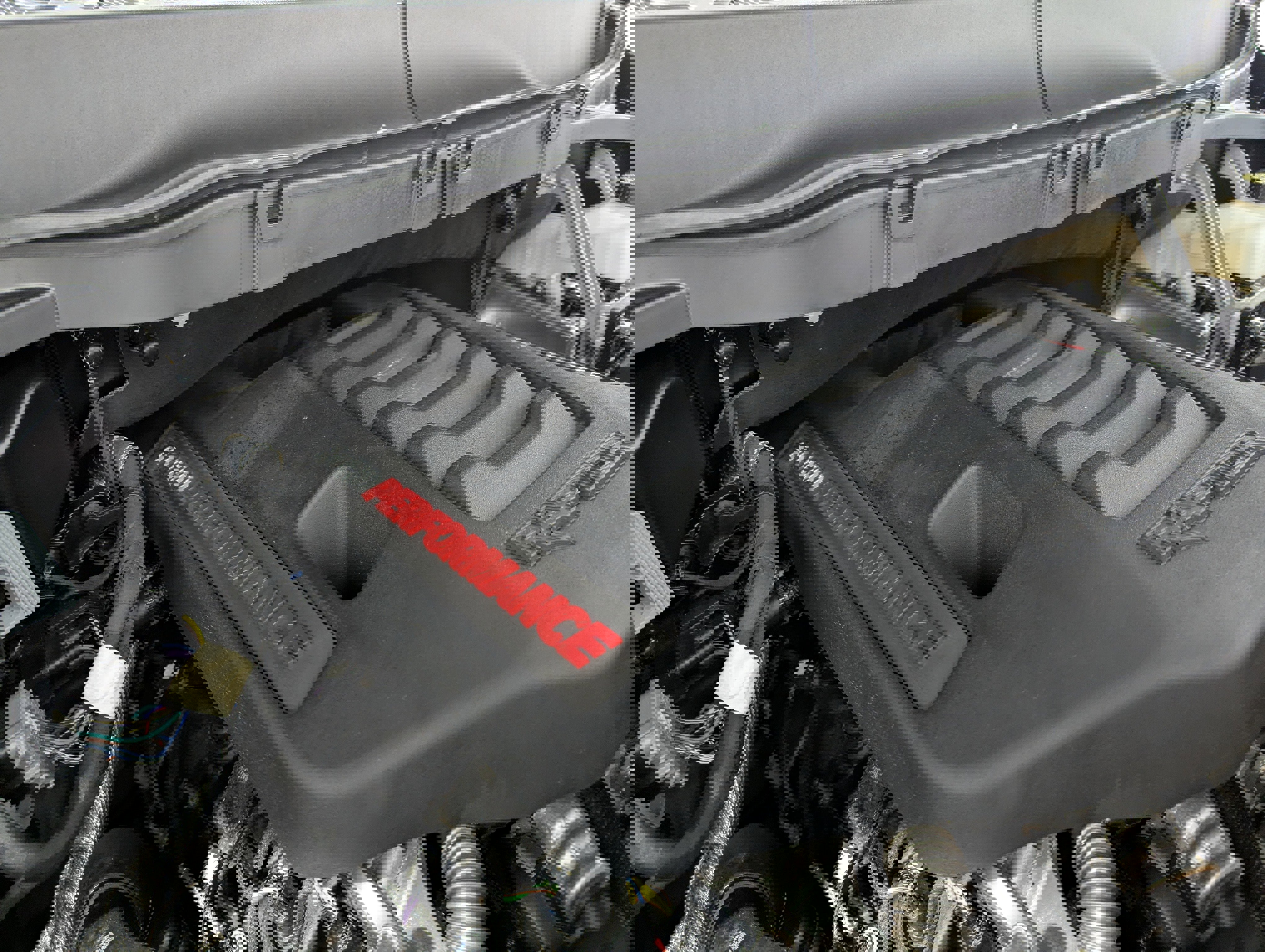 Used 2023 Ford F150 Raptor image 32