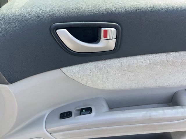 Used 2007 Hyundai Sonata GLS image 24