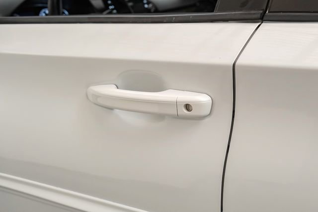 Used 2019 Honda Accord Sport image 38