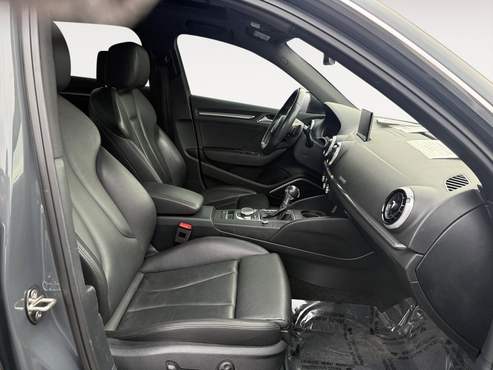 Used 2018 Audi A3 e-tron Prestige w/ Prestige Package image 19