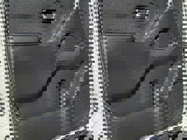 Certified 2024 Nissan Frontier S w/ Technology Package image 21