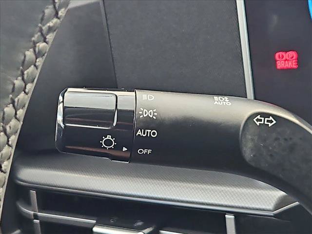 Used 2026 Hyundai Santa Fe SE FWD image 24