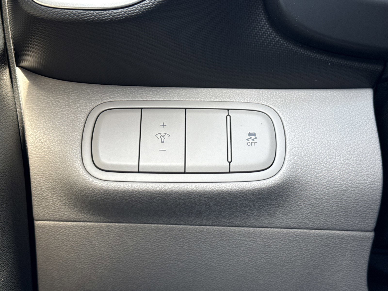 New 2026 Hyundai Venue SEL image 18