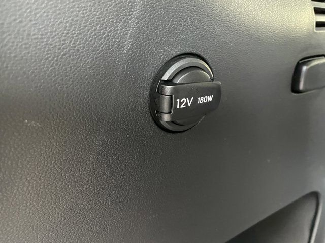 New 2026 Hyundai Santa Fe SEL image 18