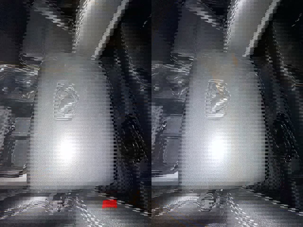 Used 2017 RAM 2500 Laramie image 21